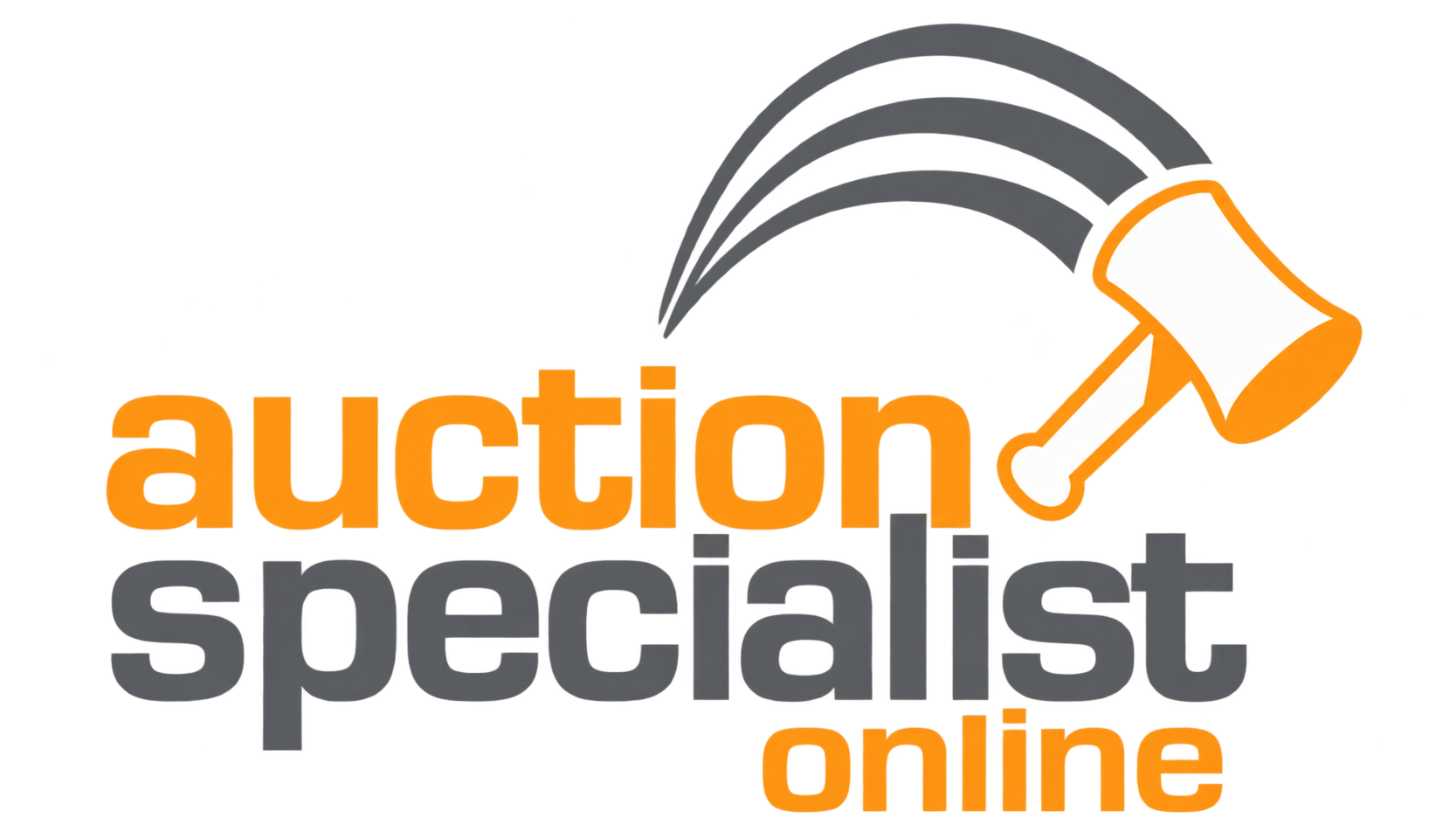 Auction Specialist Online
